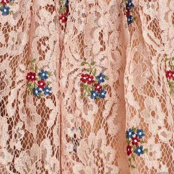 Top - Picture 3 of 4